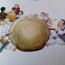 고향식품 이미지