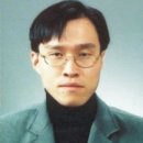 대성C.P
