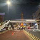 중동초교 이미지