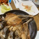 숨겨진 순천 맛집 발견! #정주간