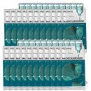 메디힐케어 이미지