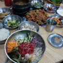 어울림숯불촌 네이버블로그