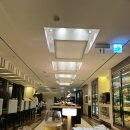 메카클럽 | ​[호치민 1군 숙소] 쇼핑 최적장소 🛍️ 메리어트 스위트 이그제큐티브 클럽 룸 트윈 베드 솔직 후기