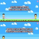 안예은 카카오 검색결과