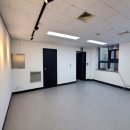 군포2동행정복지센터 이미지