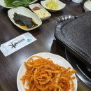 설악민물장어 | [전주] 풍천민물숯불장어 - 전북대 근처 1kg 4만 9천 원의 가성비 좋은 장어집