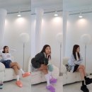 현대천호UGG | 유튜버, 인플루언서가 추천하는 겨울 여자 코디필수 아이템 어그(UGG) 슬리퍼와 샌들