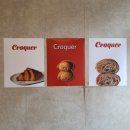 구의목장 이미지