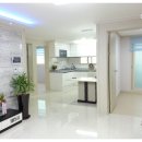 용마중학교 이미지