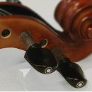 어린이바이올린 이미지