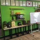 신흥1리마을회관 이미지