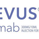 (주)한국로슈 이미지