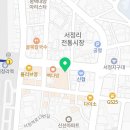 경희탑플란트치과의원 이미지