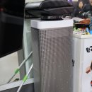 멋짐킥복싱 평화1관 이미지