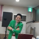 종합사회복지회관 이미지