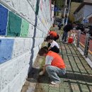 구포정비 이미지