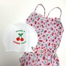 양양군장애인회관 | 소나무숲을 보며 따스함을 느낄 수 있는 곳에서 원정 자유수영 ; 강릉 북부 수영장