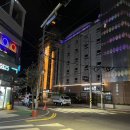 티파니모텔 이미지