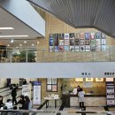 영등포구민회관 내 이미지