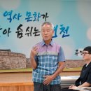 초중1리 네이버블로그