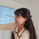 사회적협동조합 한울타리 네이버블로그