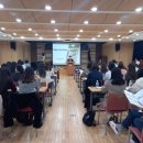 영통구보건소 대강당 이미지