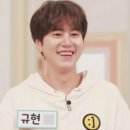우보리