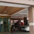 인천도림초등학교 이미지