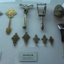 공지천 에디오피아 이미지