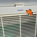 고일어린이집 이미지