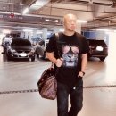 돈 스파이크 카카오 검색결과