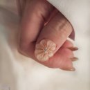 네일은 송이