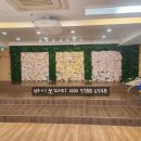 서충주꿈의유치원 이미지