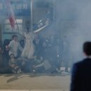 번개세탁소 이미지