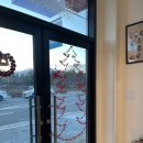 파파스튜 천진해변점 이미지