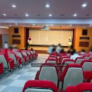 주계컨설팅 | 신규 임용 공직자 연수_민원 친절 교육 악성 강성 특이민원 대응 강의_전북 무주군청 정미희 전문강사