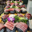 11215-자양2-368-2 | 자양동맛집 선남sea 분위기 및 가격