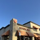 [미국인턴] 미국 서부 피자 맛집 추천 ‘Blaze pizza’