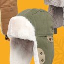 양드레몰 이미지