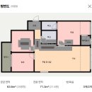 경기 부천시 소사구 송내동 603-5 메이채 2층 이미지