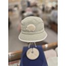 강남-072 이미지