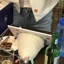 미친순대 이미지