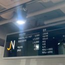 금강산목욕탕 이미지