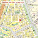 토용길 네이버블로그