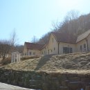 충북알프스자연휴양림 이미지