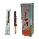 땅콩푸드 이미지