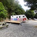 동당미펜션 | 횡성 캠핑장 횡성동당미계곡캠핑장&amp;동당미펜션 추천