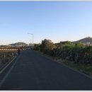 무릉외갓집 이미지