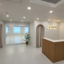 황새울로342번길 이미지