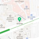 세븐일레븐대구청라서한점 이미지